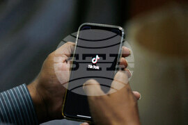 Pakistan-Social Media