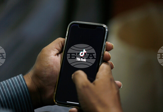 Pakistan-Social Media