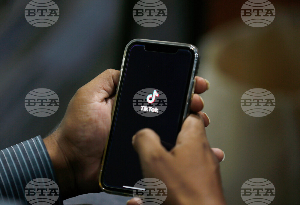 Pakistan-Social Media