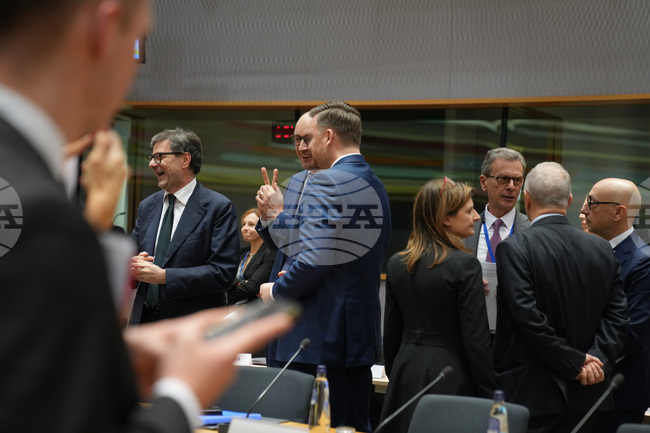 Австрия получи право да увеличи разходите си за отбрана