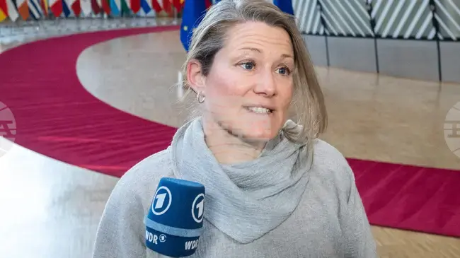 Белга: Белгия се присъедини към инициативата за преразглеждане на Европейската конвенция за правата на човека