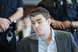 UnitedHealthcare CEO Killed