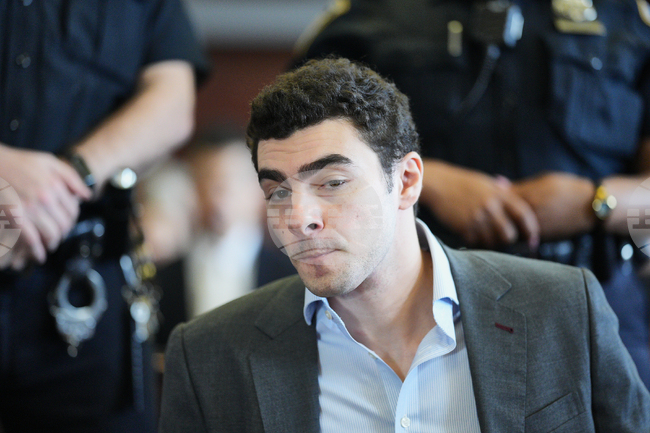 UnitedHealthcare CEO Killed