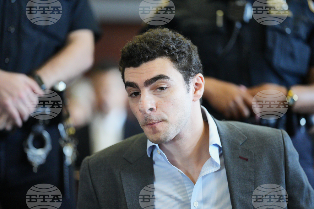 UnitedHealthcare CEO Killed