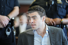 UnitedHealthcare CEO Killed