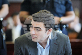 UnitedHealthcare CEO Killed