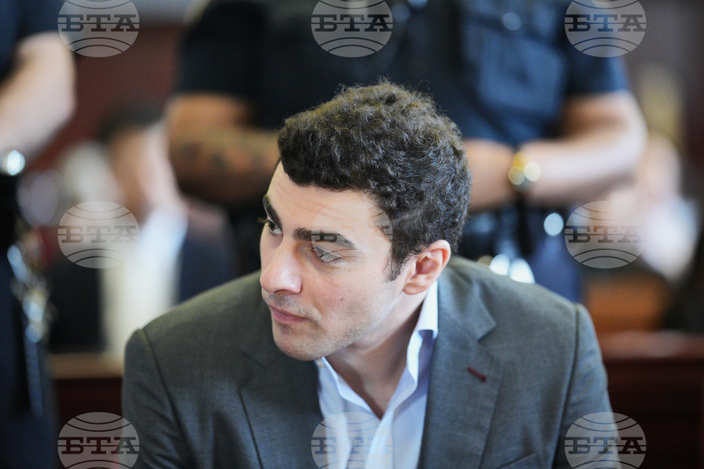 UnitedHealthcare CEO Killed