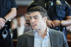 UnitedHealthcare CEO Killed