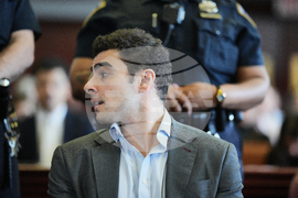 UnitedHealthcare CEO Killed