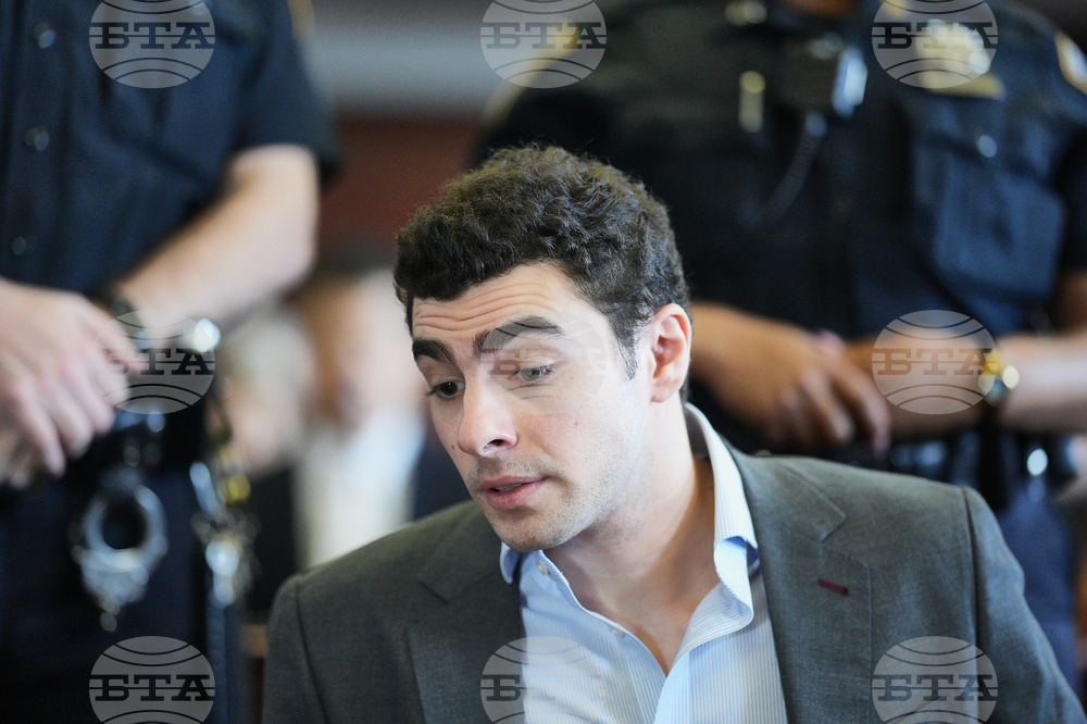 UnitedHealthcare CEO Killed