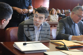 UnitedHealthcare CEO Killed