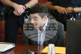 UnitedHealthcare CEO Killed