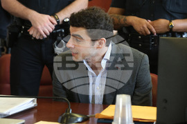 UnitedHealthcare CEO Killed