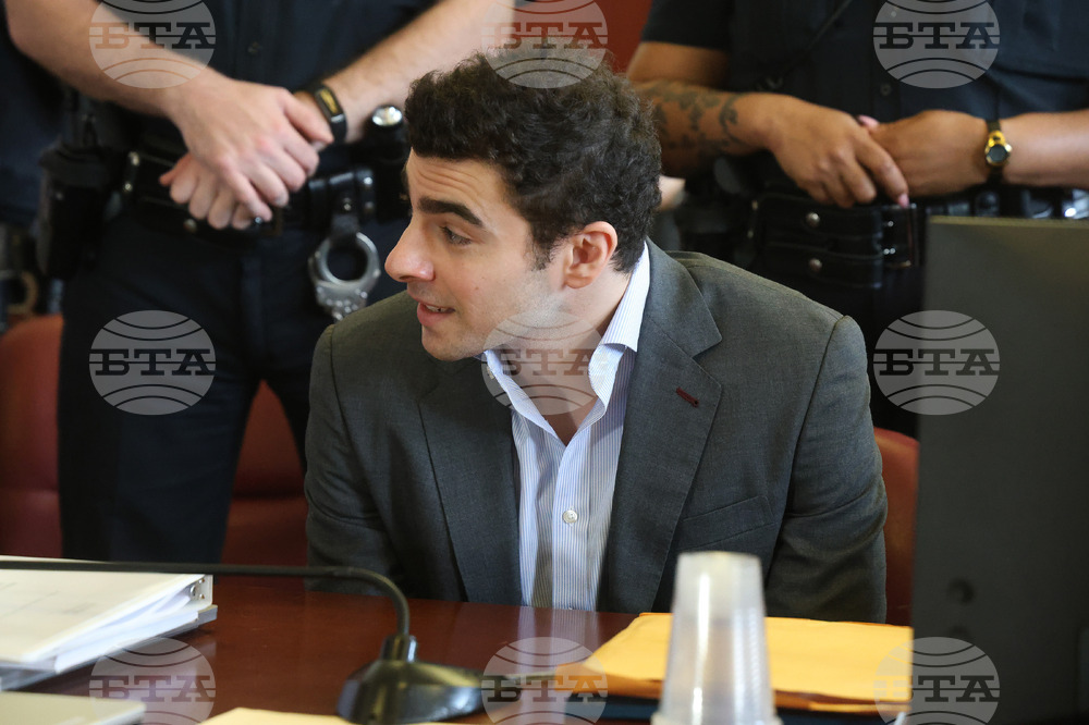 UnitedHealthcare CEO Killed