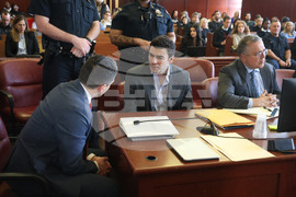 UnitedHealthcare CEO Killed