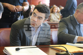 UnitedHealthcare CEO Killed