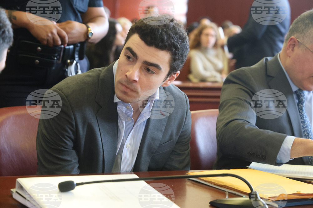 UnitedHealthcare CEO Killed