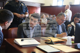 UnitedHealthcare CEO Killed