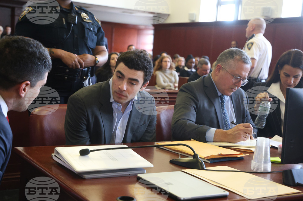 UnitedHealthcare CEO Killed