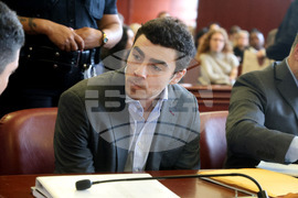 UnitedHealthcare CEO Killed