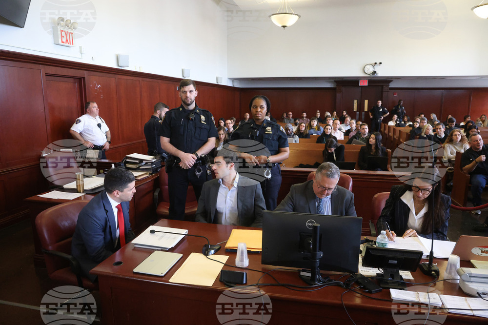 UnitedHealthcare CEO Killed