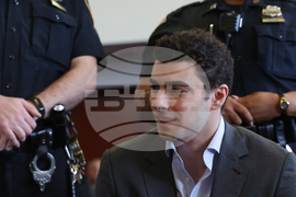 UnitedHealthcare CEO Killed