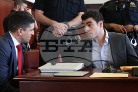 UnitedHealthcare CEO Killed