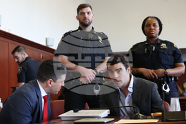 UnitedHealthcare CEO Killed