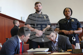 UnitedHealthcare CEO Killed