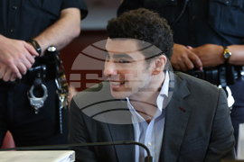 UnitedHealthcare CEO Killed