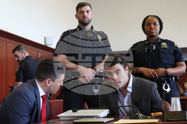 UnitedHealthcare CEO Killed