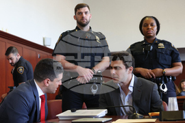 UnitedHealthcare CEO Killed