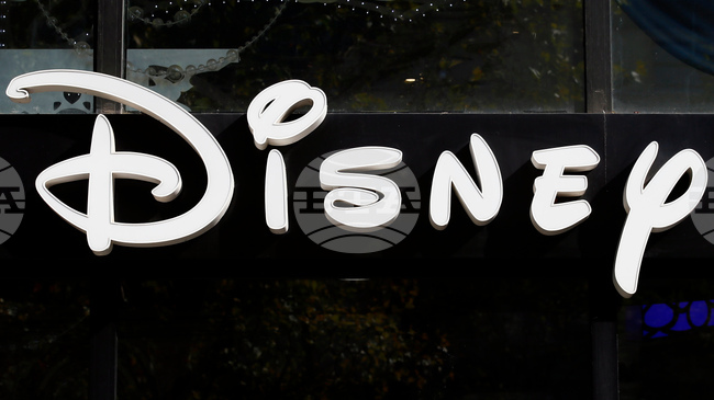 „Дисни“ се е съгласила да плати в САЩ глоба от 10 милиона долара заради предполагаемо нарушение на американските закони за право на личен живот на децата