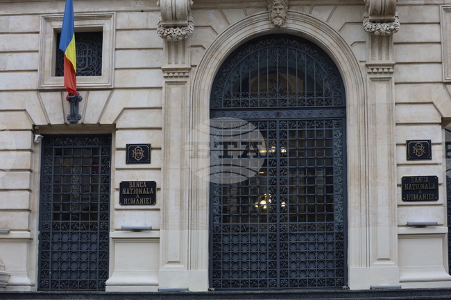 Румъния продължава да е изправена пред високи рискове за финансовата стабилност, предупреждава Националната банка на страната в свой доклад