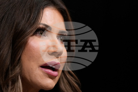 Congress Homeland Security