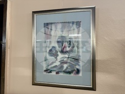 Самоков - изложба - Ивайло Орманков