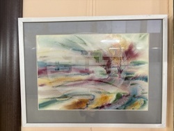 Самоков - изложба - Ивайло Орманков