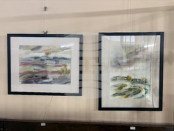 Самоков - изложба - Ивайло Орманков