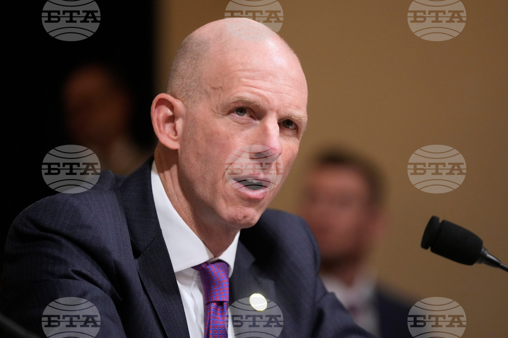 Congress Homeland Security