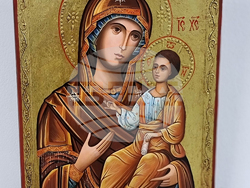 Ямбол - Коледна изложба