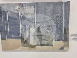 Ямбол - Коледна изложба