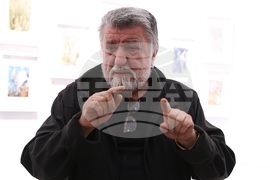 Галерия „Vejdi“ - изложба „Дървото“ - откриване