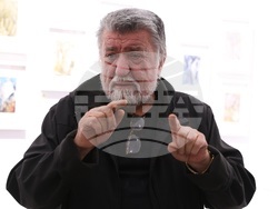 Галерия „Vejdi“ - изложба „Дървото“ - откриване