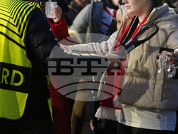 Germany Europa League Soccer