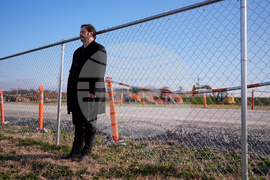 Death Penalty Tennessee