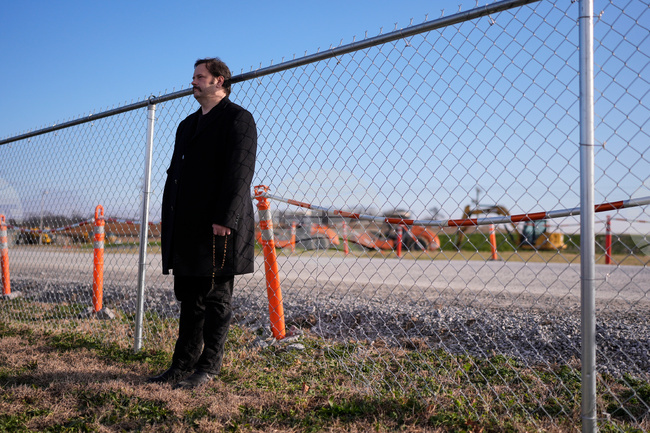 Death Penalty Tennessee