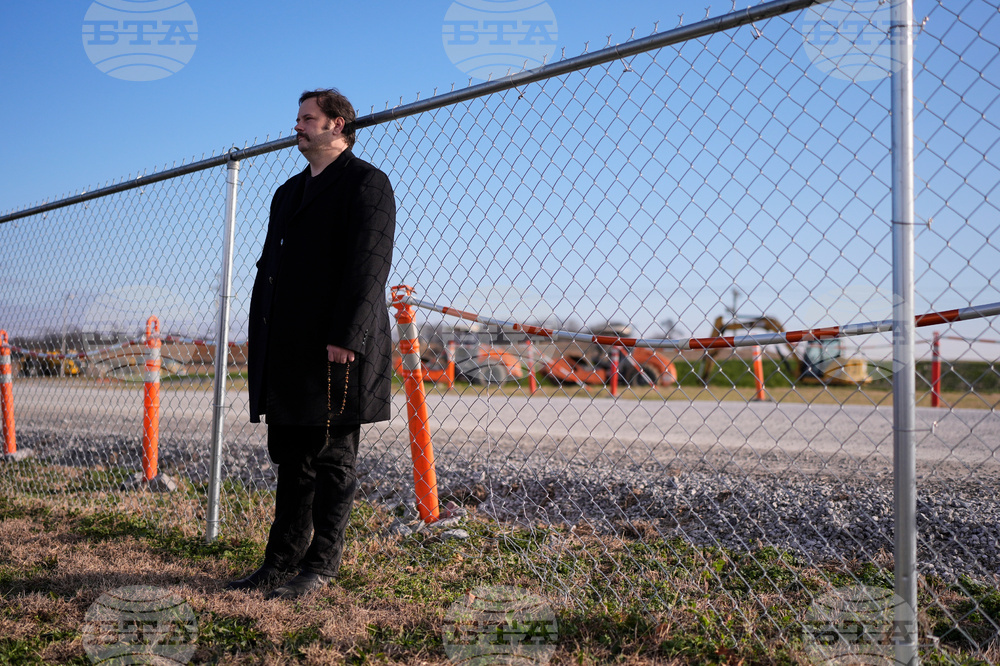 Death Penalty Tennessee