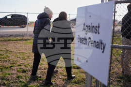 Death Penalty Tennessee