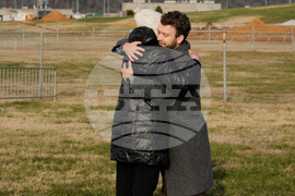 Death Penalty Tennessee