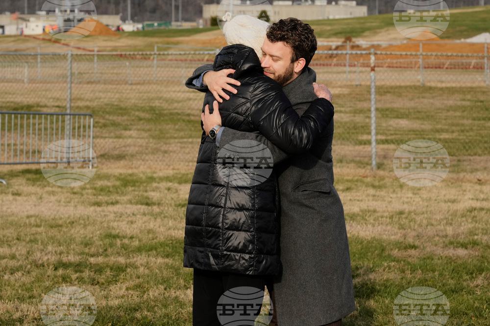 Death Penalty Tennessee